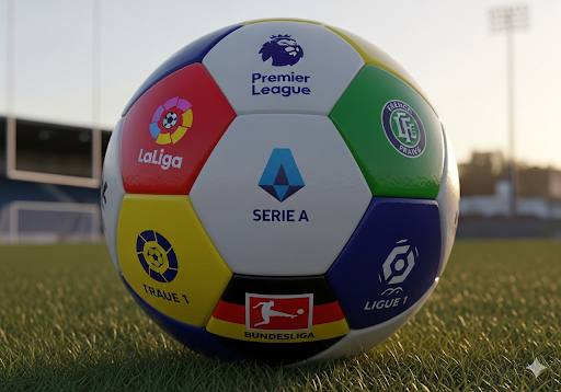 英格兰国家队队徽